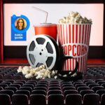 Ağıralioğlu: Çocuklarımızı uyuşturucuyla vuruyorlar! – Birlik Haber Ajansı