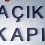 THK, Kurban Bayramı’nda deri bağışlarına hazır – Birlik Haber Ajansı