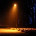 Türkiye’nin doğal gaz ithalatı martta yüzde 35,9 arttı – Birlik Haber Ajansı