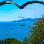 Amasya’da bağımlılıkla mücadeleye sanatsal dokunuş – Birlik Haber Ajansı