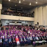 Ahmet Büyükgümüş Amasya’da: Teşkilatlar sahada daha güçlü olacak – Birlik Haber Ajansı