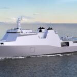 Kadim Zamanlardan Günümüze Taştaki Parmak İzleri Mozaik Sanatı Sergisi Başkentli sanatseverlerle buluşacak – Birlik Haber Ajansı