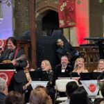 Amasya’da sulama kanalına düşen çocuk hayatını kaybetti – Birlik Haber Ajansı