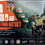 Numan Kurtulmuş, TBMM Başkanlığına yeniden aday – Birlik Haber Ajansı