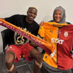 Gençliğe en güzel hediye: Yeni iş sahaları – Birlik Haber Ajansı