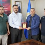 Ankara Valiliğinden meteorolojik uyarı – Birlik Haber Ajansı