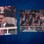 Mesudiye’de Manisa Lalesi bulundu – Birlik Haber Ajansı