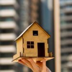 Taşınmaz sahiplerine “fahiş fiyat artışı” yaptırımı geliyor – Birlik Haber Ajansı