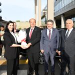 Kars 2. Akıl ve Zeka Oyunları İl Turnuvası tamamlandı – Birlik Haber Ajansı