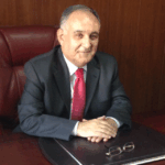 Düzce’de “Çerkes Sürgünü ve Anma Programı” düzenlendi – Birlik Haber Ajansı