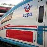 Kızıldağ Milli Parkı’nda çevre için el ele! – Birlik Haber Ajansı