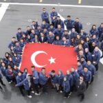 Devlet Bahçeli’den 19 Mayıs mesajı: “PKK’nın fesih kararıyla yeni bir döneme girildi” – Birlik Haber Ajansı