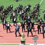 Meteoroloji’den Batı Akdeniz için fırtına uyarısı – Birlik Haber Ajansı