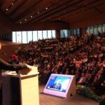 Kars’ta operasyonlarda silahlar ve mühimmatlar ele geçirildi – Birlik Haber Ajansı