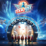 AKK’de “Çalışma Hayatı Konferansları” serisinin ilki yapıldı: Uzmanlar, kentteki eğitim-istihdam ilişkisine ışık tuttu – Birlik Haber Ajansı