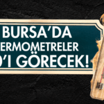 Bakan Uraloğlu: “Ankara-İstanbul trafiğine nefes aldıracağız” – Birlik Haber Ajansı