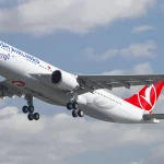 İzmir’de Başkan Tugay’dan güvenli kentleşme çağrısı – Birlik Haber Ajansı