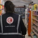 WMO: Küresel sıcaklıklar önümüzdeki 5 yılda rekor seviyelerde kalabilir – Birlik Haber Ajansı