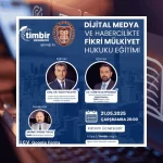 Gram altın ne kadar oldu? Güncel altın fiyatları – Birlik Haber Ajansı