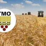 Meclisteki gerginliğin ardından il başkanları açıklama yaptı – Birlik Haber Ajansı