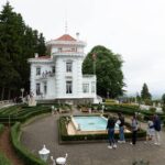 Milletvekili Ayhan Gider’den 19 Mayıs Mesajı: “Bu emaneti geleceğe taşımak en büyük sorumluluğumuz” – Birlik Haber Ajansı