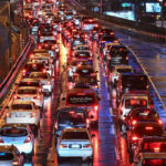 Fahrettin Altun: Türkiye olarak arabulucu ve barış diplomasisinin öncü savunucusu olarak varlık gösteriyoruz – Birlik Haber Ajansı