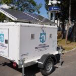 Ağıralioğlu Giresun’dan seslendi: Terörsüz Türkiye tamam teröristle müzakereye tamam değil – Birlik Haber Ajansı