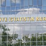 Sinemada bu hafta: Hatıranın haritası!