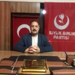 Bakan Kurum: “2025 sonunda 453 bin konut ve iş yerini teslim edeceğiz” – Birlik Haber Ajansı