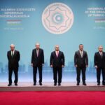 ÖSYM hafta sonu üç sınav düzenleyecek: 14 bine yakın aday sınava girecek – Birlik Haber Ajansı