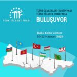 Kocaeli Stadı’na tramvayla kesintisiz ulaşım için geri sayım başladı – Birlik Haber Ajansı