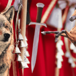 FETÖ’nün güncel yapılanmasına yönelik operasyon: 54 şüpheli gözaltına alındı – Birlik Haber Ajansı