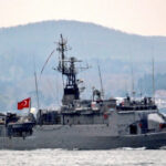 Ankara’da 19 Mayıs tedbirleri: Hangi yollar kapatılacak? – Birlik Haber Ajansı