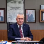 Türk Ticaret Bankası Çukurova Şubesi ADASO’da açılıyor – Birlik Haber Ajansı