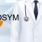 Güdül Belediye Başkanı Doğanay: Ziyaretçiler ilçeye hayran kalıyor – Birlik Haber Ajansı