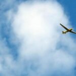 İBB’ye yolsuzluk soruşturmasında üçüncü dalga: 22 gözaltı – Birlik Haber Ajansı