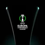 AK Parti Muğla Milletvekili Kadem Mete’den Rize İyidere’de gençlere tecrübe aktarımı – Birlik Haber Ajansı