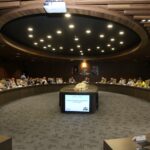 İddiaların odağındaki FİSKOBİRLİK 1 haftada rekor üretim yaptı – Birlik Haber Ajansı