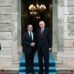 Sason’da “Gazze İçin Birlik Zamanı” kermesi – Birlik Haber Ajansı