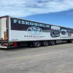 Antalya OSB’den Irak’a dev çıkarma! 162 iş görüşmesiyle yeni ihracat köprüleri kuruluyor – Birlik Haber Ajansı