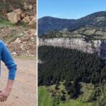 Önce dönerden şimdi de künefe zincirinden FETÖ çıktı – Birlik Haber Ajansı