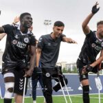 Beypazarı Aile Yaşam Merkezi’nde kadınların el emeği sergisi açıldı – Birlik Haber Ajansı