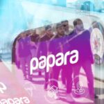 Şalpazarı’nda 39 yıllık eğitimci Savaş Kara’nın tayini çıktı – Birlik Haber Ajansı