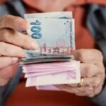 Kars Damızlık Sığır Yetiştiricileri Birliği, Kızılay’a vekalet bağışıyla örnek oldu – Birlik Haber Ajansı