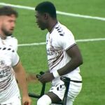 Kars Damızlık Sığır Yetiştiricileri Birliği, Kızılay’a vekalet bağışıyla örnek oldu – Birlik Haber Ajansı