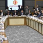 Emeklilere bayram müjdesi: 57,4 milyar TL’lik ikramiye ödenmeye başlıyor – Birlik Haber Ajansı