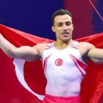 ÜNİAK Gölcük Kampı’nda gençlerden doğaya anlamlı dokunuş – Birlik Haber Ajansı