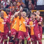 Kaymakam Kumbasar, gençlerle yürüdü – Birlik Haber Ajansı