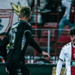 Cumhurbaşkanı Erdoğan, Trendyol Süper Lig şampiyonu Galatasaray’ı kutladı – Birlik Haber Ajansı