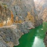 Yavuz Ağıralioğlu Erbaa’da konuştu: “Siz dünya liderisiniz, biz fakiriz” – Birlik Haber Ajansı